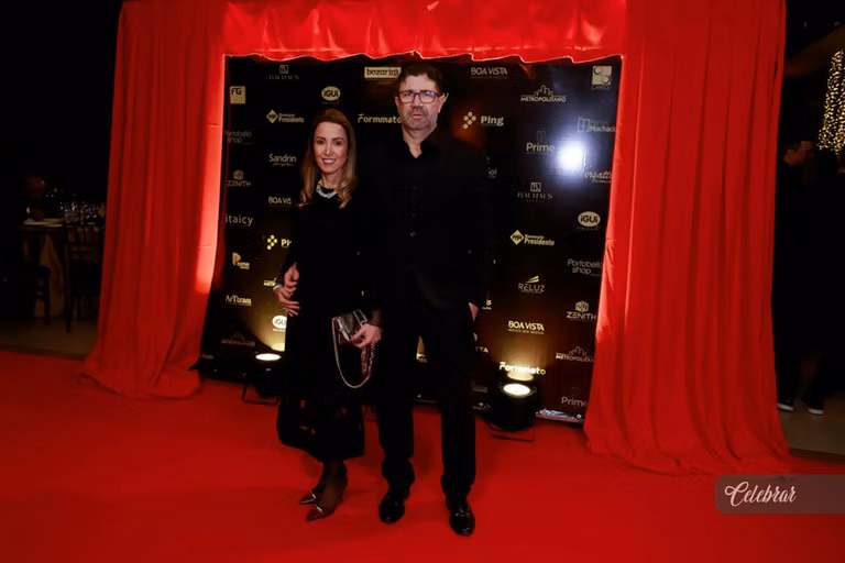 Premiação metropolitano dourados - álbum 02 – foto 120
