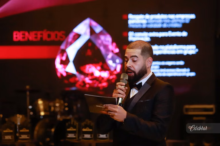 Premiação metropolitano dourados - álbum 02 – foto 122