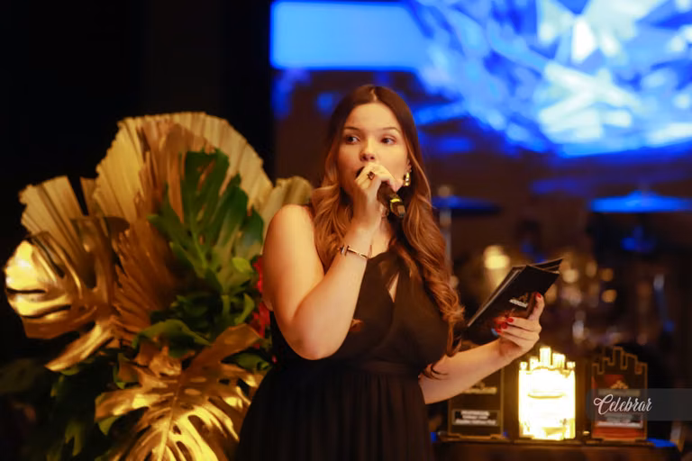 Premiação metropolitano dourados - álbum 02 – foto 123