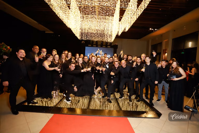 Premiação metropolitano dourados - álbum 02 – foto 126