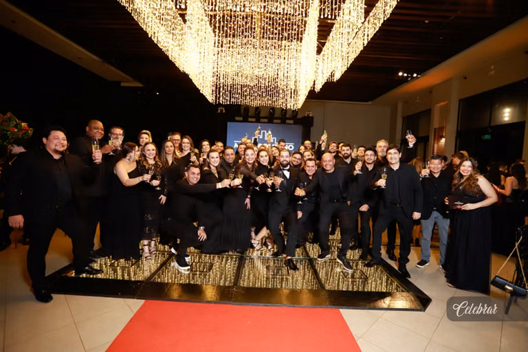 Premiação metropolitano dourados - álbum 02 – foto 127
