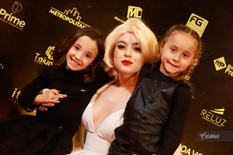 Premiação metropolitano dourados - álbum 02 – foto 130