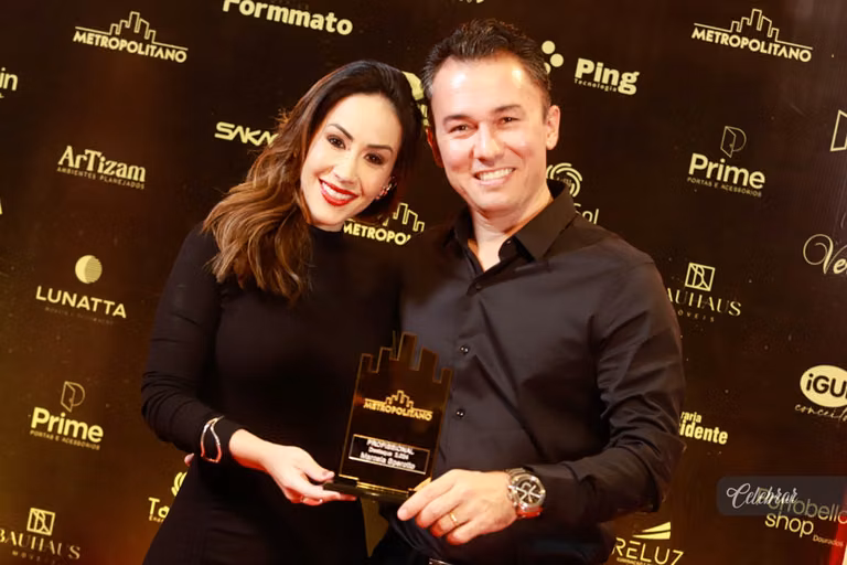 Premiação metropolitano dourados - álbum 02 – foto 132