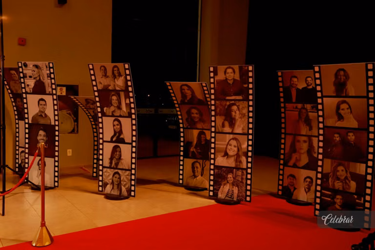 Premiação metropolitano dourados - álbum 02 – foto 5