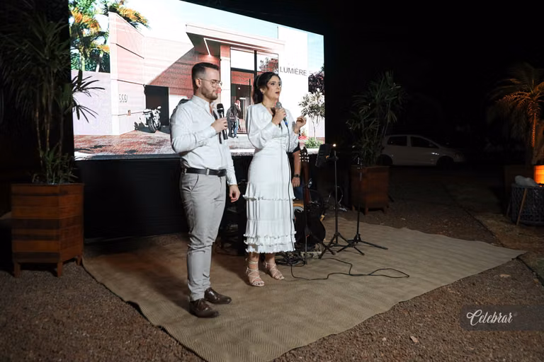 Prestes arquitetura e construção e fehlauer arquitetura e interiores - álbum 02 – foto 12