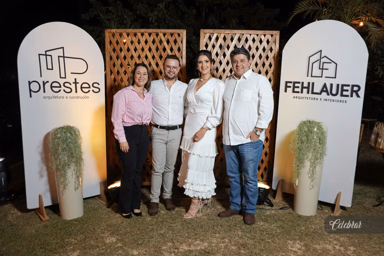 Prestes arquitetura e construção e fehlauer arquitetura e interiores - álbum 02 – foto 123