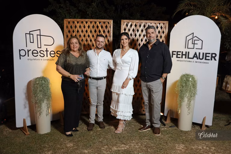 Prestes arquitetura e construção e fehlauer arquitetura e interiores - álbum 02 – foto 126