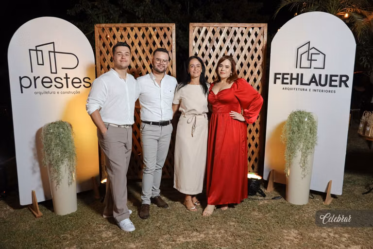 Prestes arquitetura e construção e fehlauer arquitetura e interiores - álbum 02 – foto 128