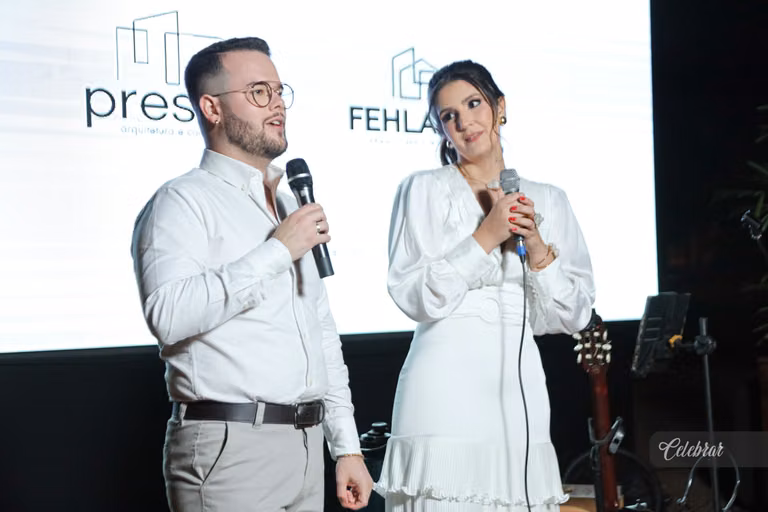 Prestes arquitetura e construção e fehlauer arquitetura e interiores - álbum 02 – foto 13
