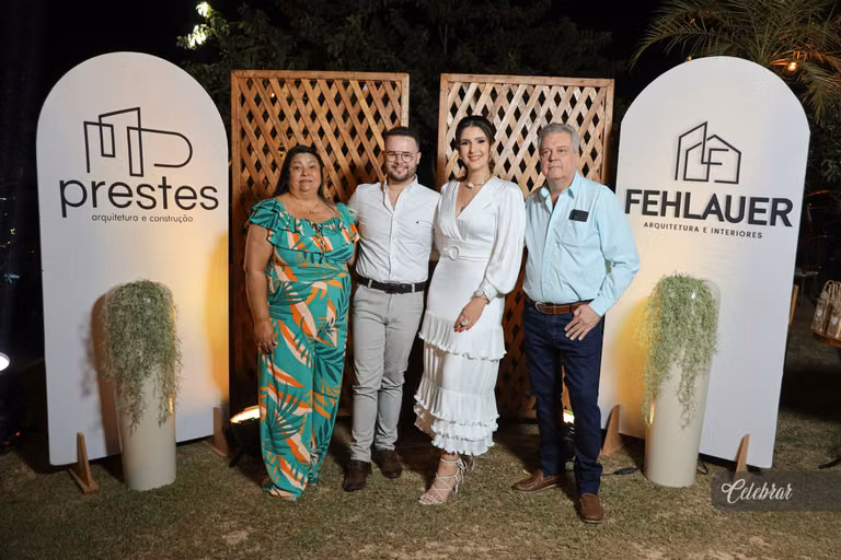 Prestes Arquitetura e Construção e Fehlauer Arquitetura e Interiores - álbum 01 – foto 185