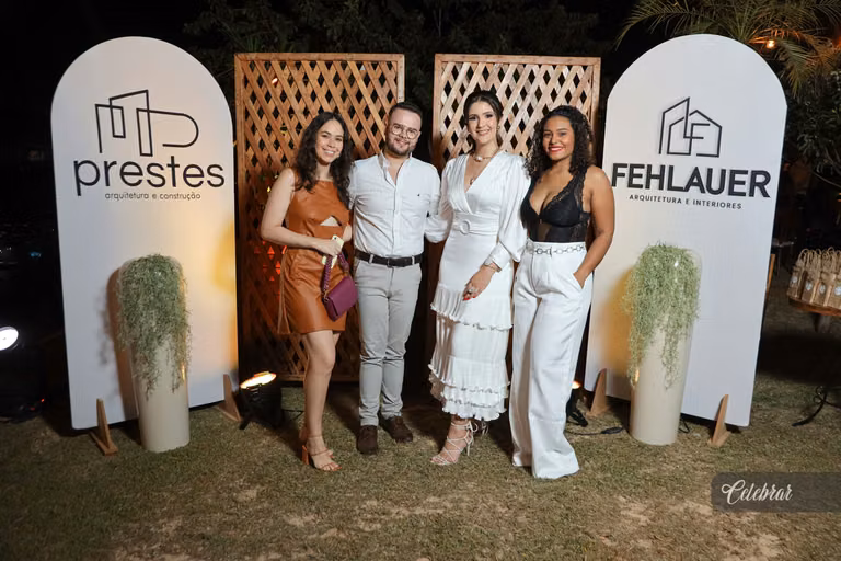 Prestes Arquitetura e Construção e Fehlauer Arquitetura e Interiores - álbum 01 – foto 207