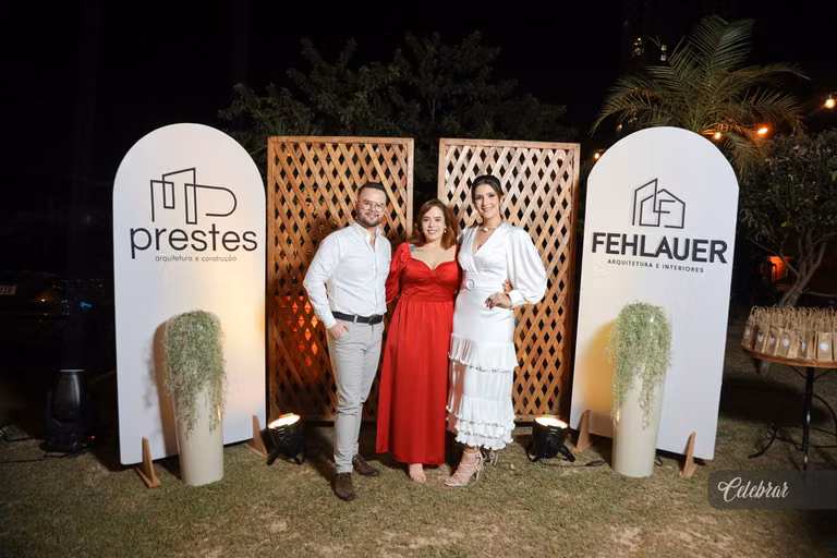 Prestes arquitetura e construção e fehlauer arquitetura e interiores - álbum 02 – foto 77