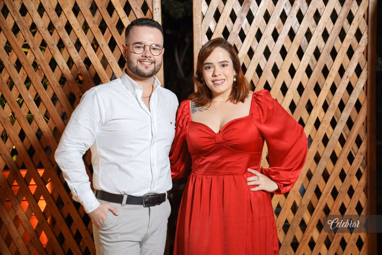 Prestes arquitetura e construção e fehlauer arquitetura e interiores - álbum 02 – foto 80