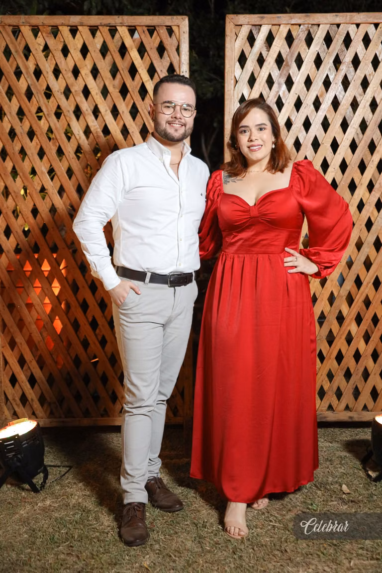 Prestes arquitetura e construção e fehlauer arquitetura e interiores - álbum 02 – foto 81