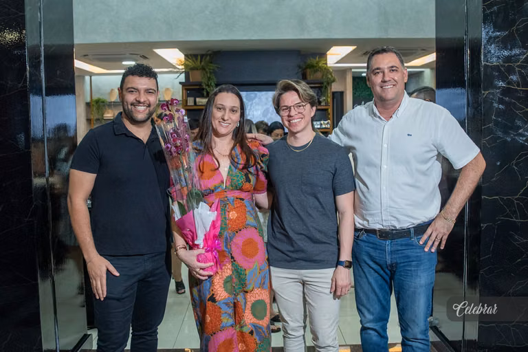 reinauguração MOÇA BIJU – foto 57