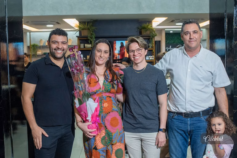 reinauguração MOÇA BIJU – foto 58