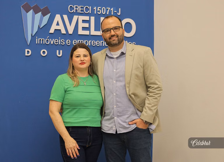 1º Happy Hour Avelino – foto 121