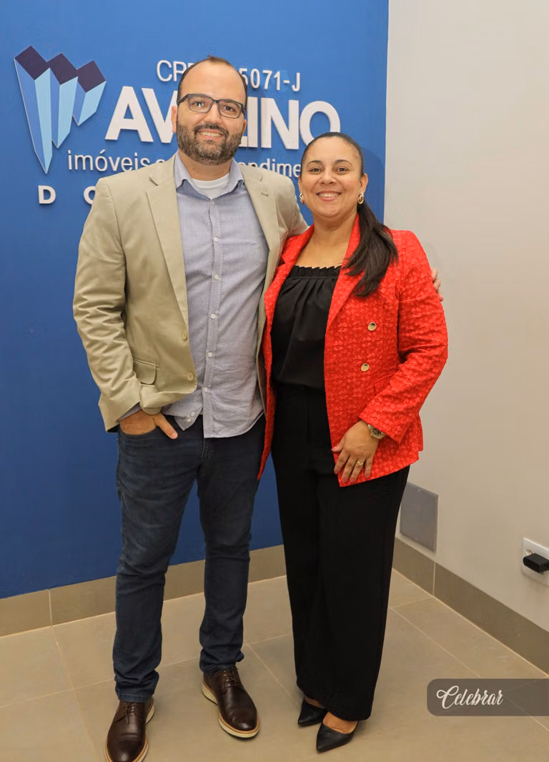 1º Happy Hour Avelino – foto 124