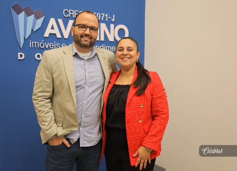 1º Happy Hour Avelino – foto 126