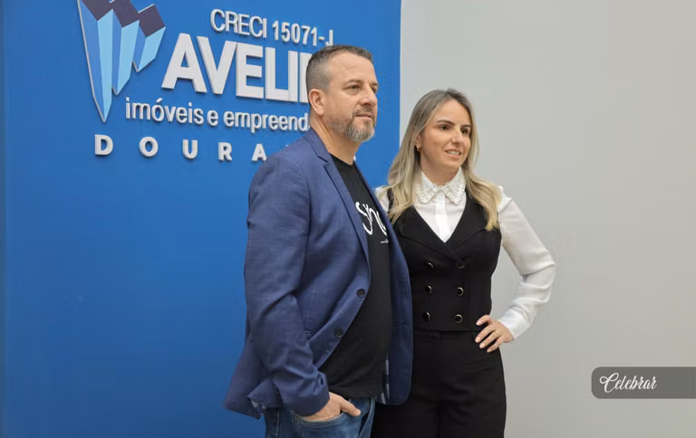 1º Happy Hour Avelino – foto 35