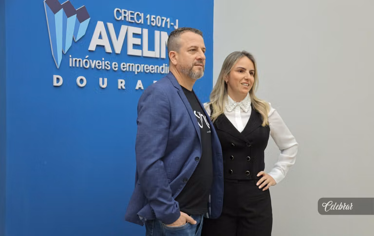 1º Happy Hour Avelino – foto 36