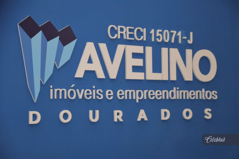 1º Happy Hour Avelino – foto 5