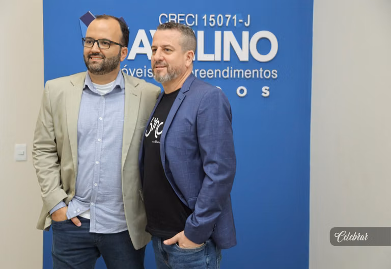 1º Happy Hour Avelino – foto 50