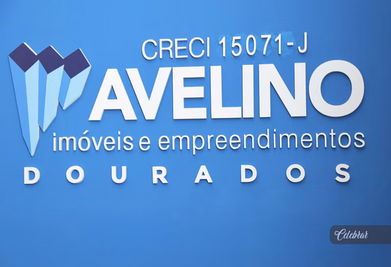 1º Happy Hour Avelino – foto 64