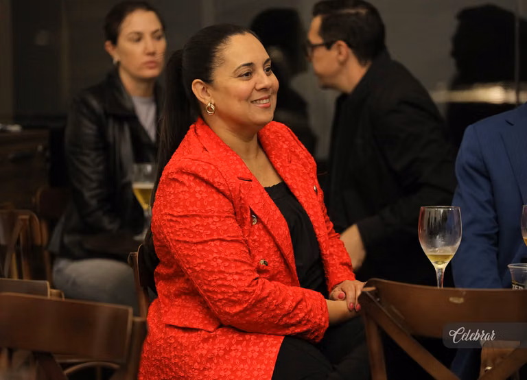 1º Happy Hour Avelino – foto 73