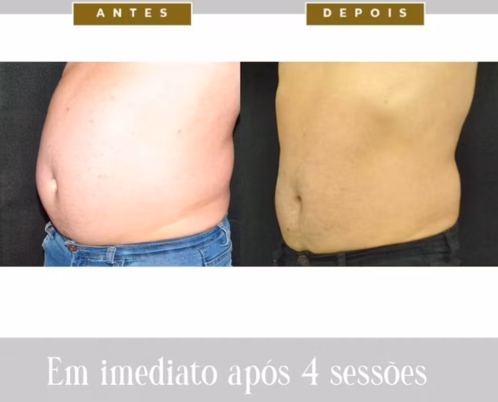 Clínica Imagem: inovação e conhecimento na área dasaúde, beleza e bem-estar