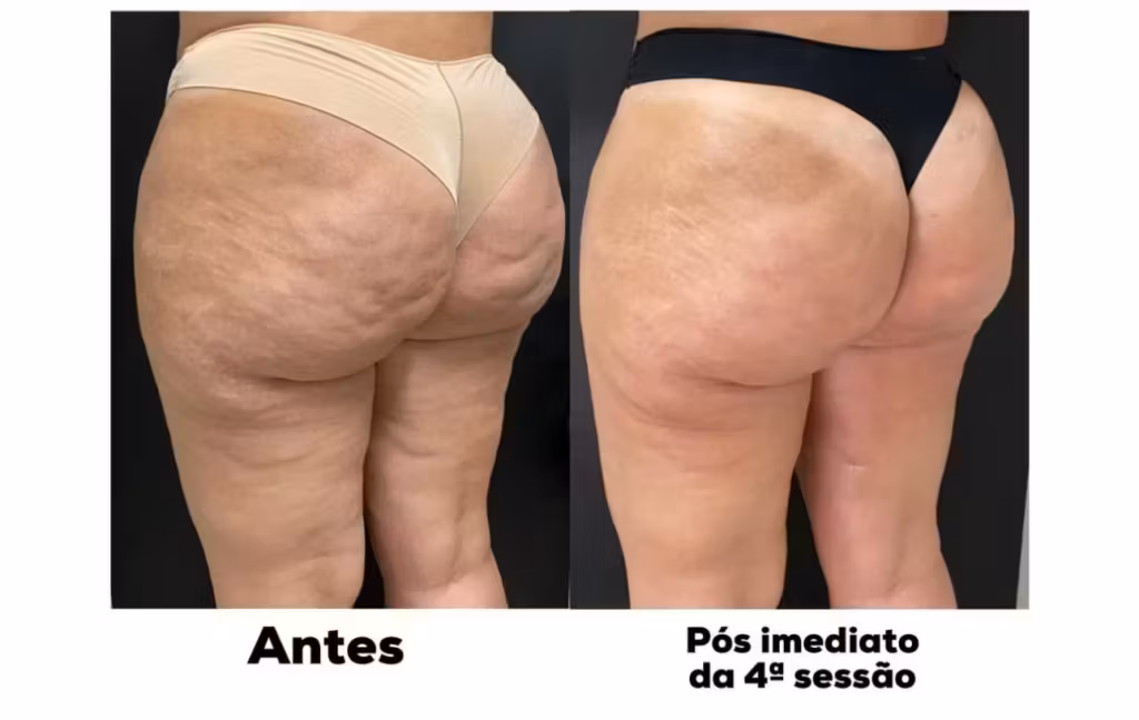 Clínica Imagem: inovação e conhecimento na área dasaúde, beleza e bem-estar