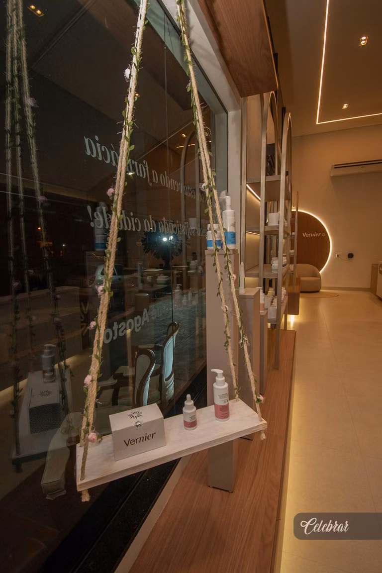 Inauguração farmácia vernier – foto 18