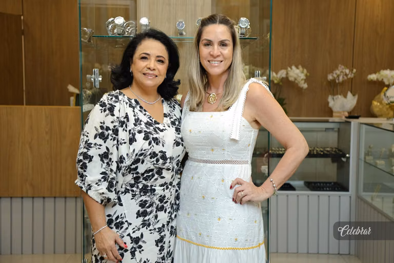 Inauguração ótica nápoli – foto 59