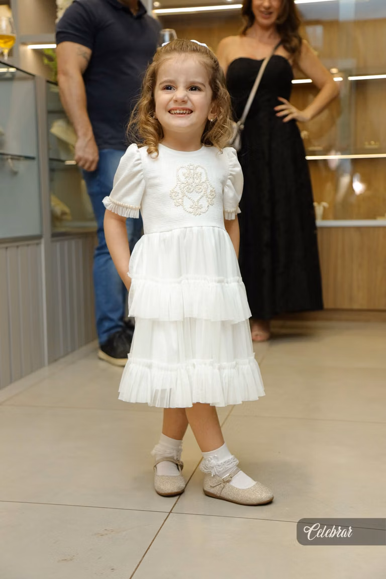 Inauguração ótica nápoli – foto 88