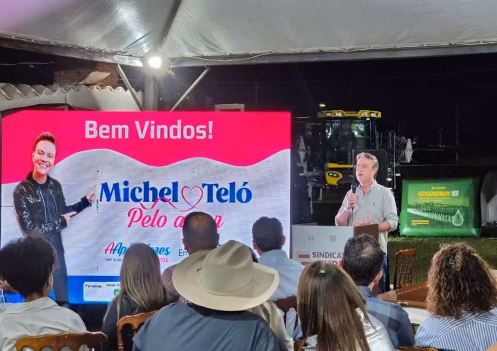 Os avanços do MP-Social em prol das causas sociais