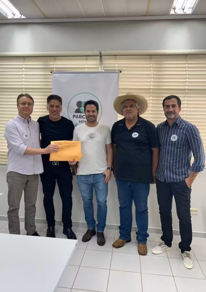 Os avanços do MP-Social em prol das causas sociais