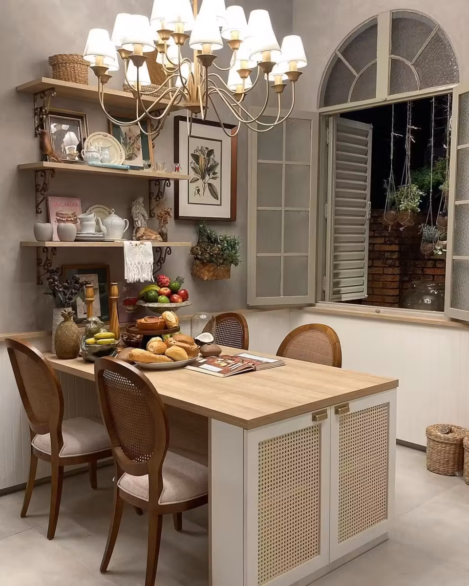 Unigran decor 2022