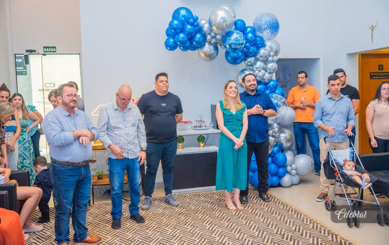 10 ANOS dA CLÍNICA DA DOR – foto 52