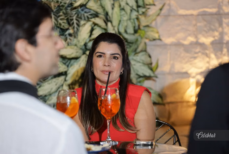 1º Lide Business Cocktail – foto 131