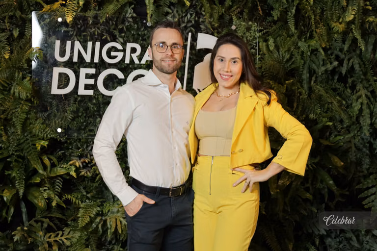 1º Lide Business Cocktail – foto 60