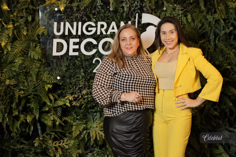 1º Lide Business Cocktail – foto 61