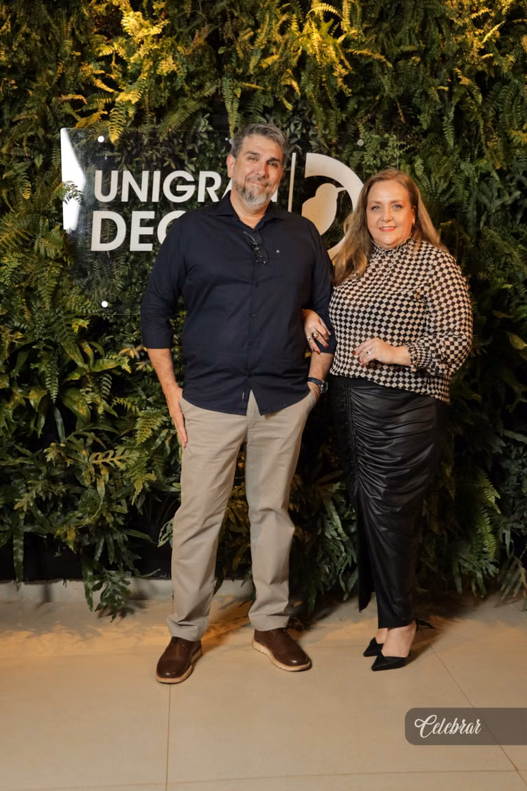 1º Lide Business Cocktail – foto 63