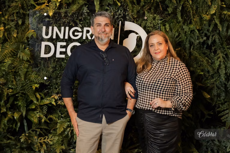 1º Lide Business Cocktail – foto 64
