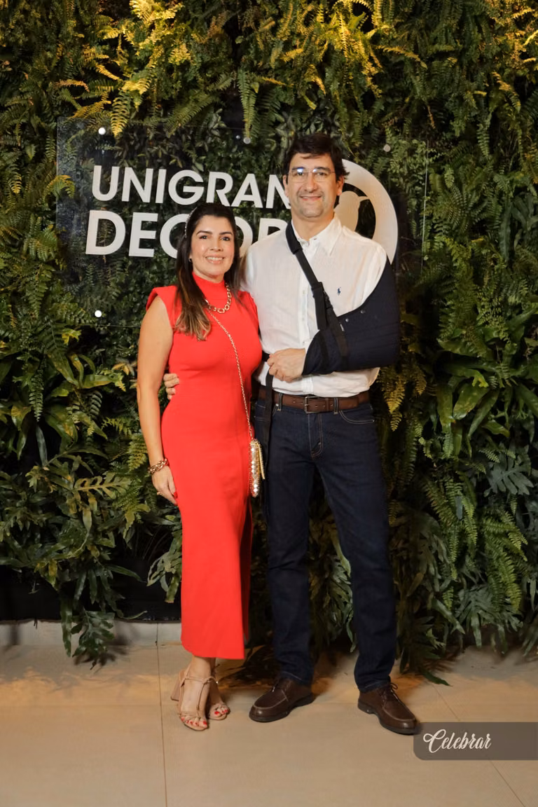 1º Lide Business Cocktail – foto 65