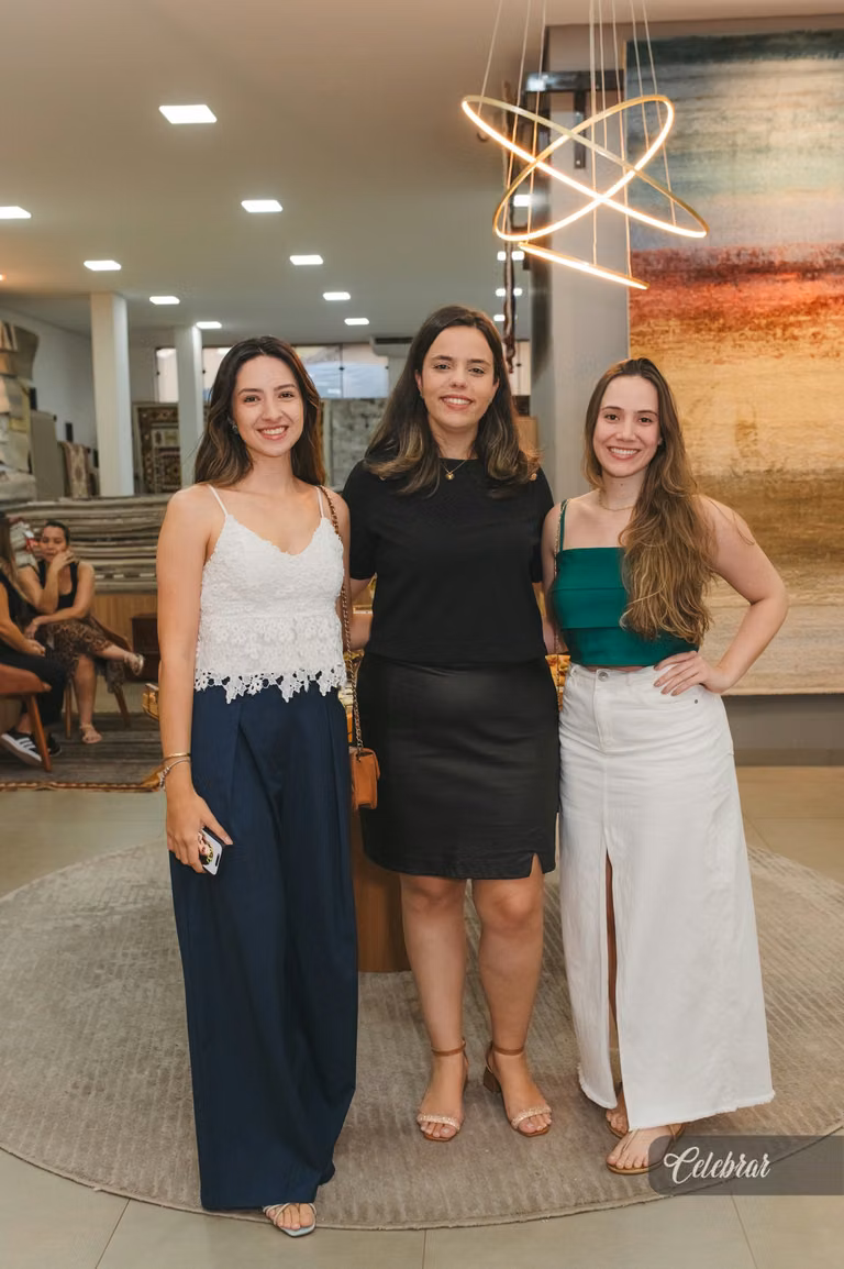 Aniversário bazar irã dourados – foto 23