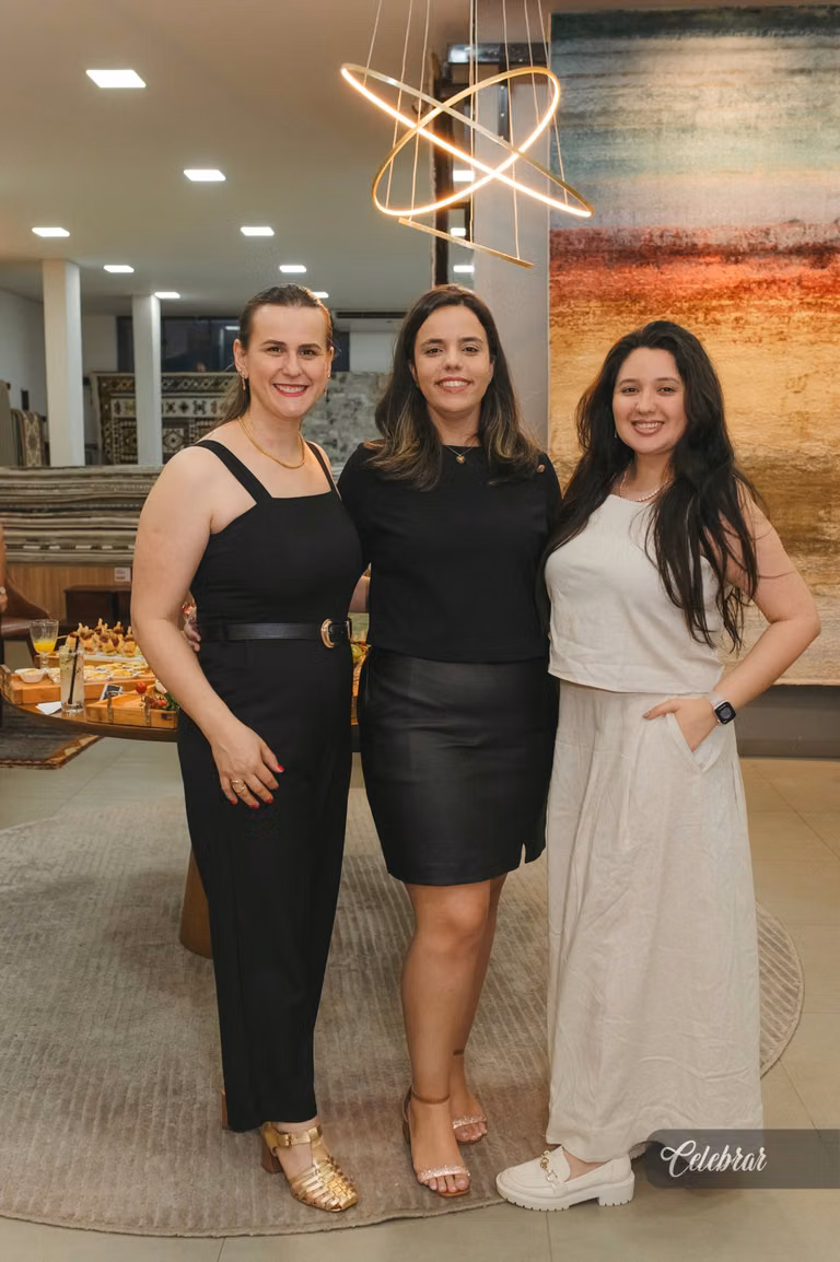 Aniversário bazar irã dourados – foto 53
