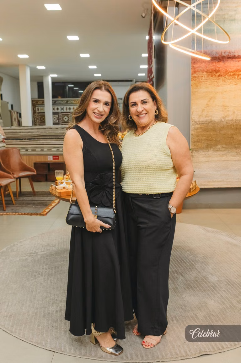 Aniversário bazar irã dourados – foto 68