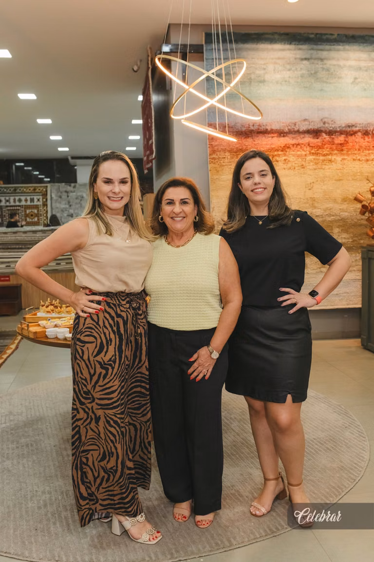Aniversário bazar irã dourados – foto 81