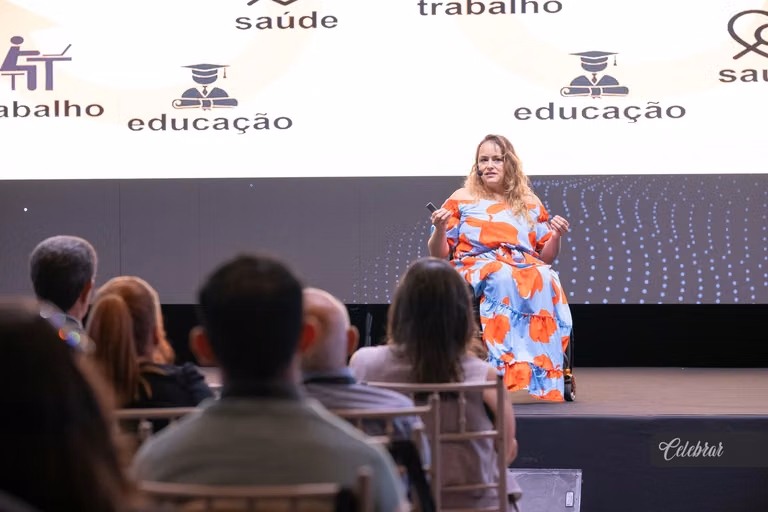 CEC - Conferência de Empreendedorismo e Cooperação 2024 - álbum 01 – foto 147