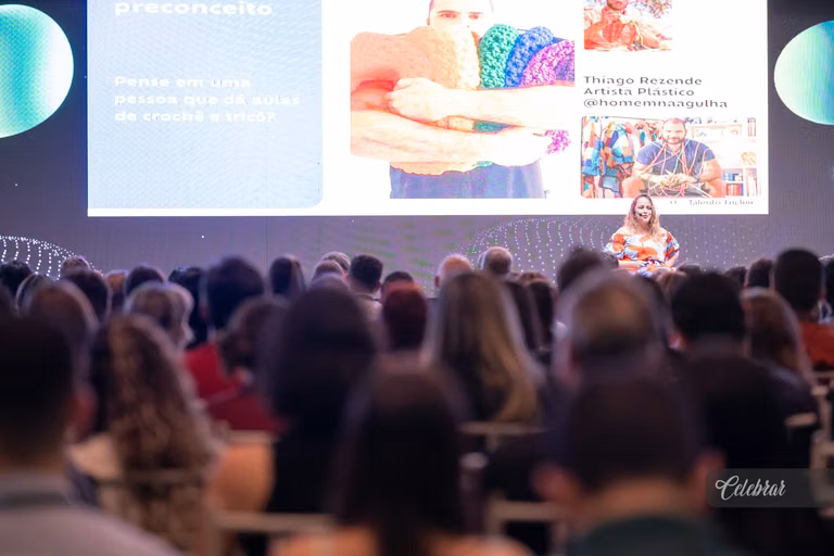 CEC - Conferência de Empreendedorismo e Cooperação 2024 - álbum 01 – foto 149